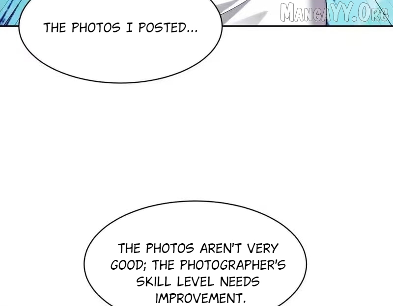 Hidden Dragon in the City (2025) Chapter 53 - page 28